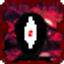 Dragon Mine Z - Nightmares! logo