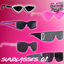 Sunglasses Set 01 logo
