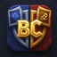 Build Compare logo