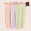 Daisy Curtains logo