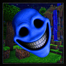 Falsity. logo