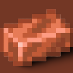 Copper Era project image