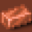 Copper Era logo