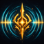 Ree's Spell Sound Triggers logo