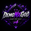 DemoNxGod optimizer v4 logo