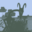 DayDream.jar logo