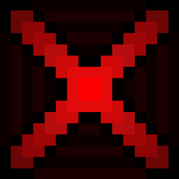 The Ultra Player logo