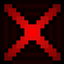 The Ultra Player logo