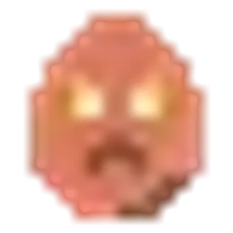 Copper Creeper logo