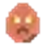 Copper Creeper logo