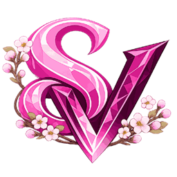 Sakeva Helper logo