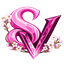 Sakeva Helper logo