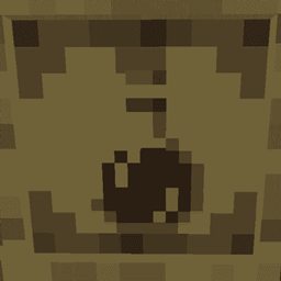 Super Invisibility