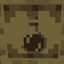Super Invisibility logo