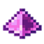 Randomium Skyblock logo