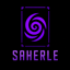 Saherle logo