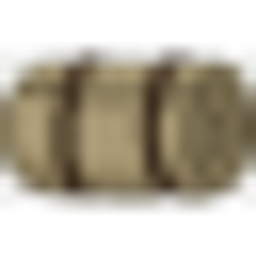 TravelPack project image