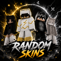 Casual Skins project image