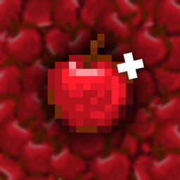 Applecraft Plus logo