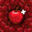 Applecraft Plus logo