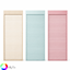 Aether Blinds Collection Medium Wall [VZ] logo