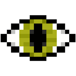 BlindMenu logo