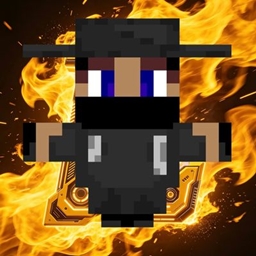 LeopardMC Totem project image