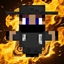 LeopardMC Totem logo