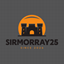 SirMorray25's DaBoys 2 logo