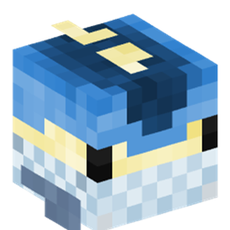Tuna TexturePack PvP (Fixed) logo