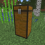 Mergeable Chests logo