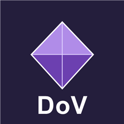 DisenchantOrVendor logo