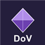DisenchantOrVendor logo