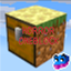 Horror Oneblock  logo