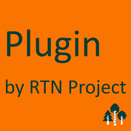 Auth 2.0 by RTN Project project image