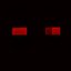 The Blooded.jar logo