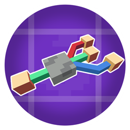 Thread Weave logo