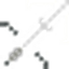 Super items Zene logo