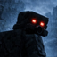Silent Cities - Zombie Apocalypse logo