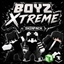 Boy Xtreme V1 logo