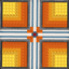 DynastyPvP logo