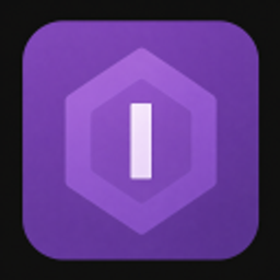 Iodium project image