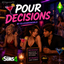 Pour Decisions by ElleSimsWorld - Tradução PTBR logo
