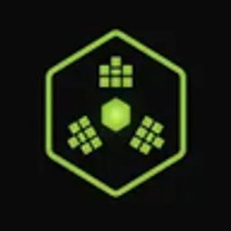 Plutonium244 logo