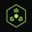Plutonium244 logo