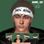 [Maoni_cat]Maxis HAIR NEYMAR logo
