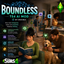 Boundless: TS4 AI Mod by Crucible - Tradução PTBR logo