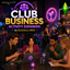 Club & Business Activity Expanded by Konanhurry (REX) - Tradução PTBR logo
