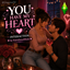 You Have My Heart Interaction by KiaraSims4Mods - Tradução PTBR logo