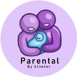 Parental Trait logo